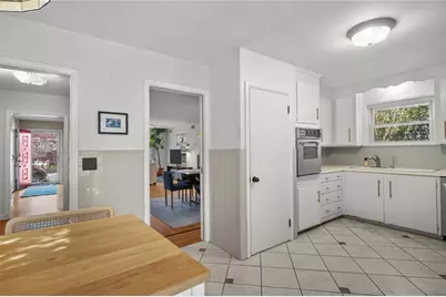 150 Ridge Street, Pawtucket, RI 02860 - Photo 16