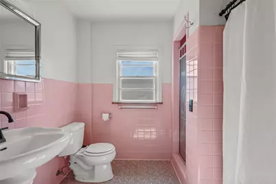 150 Ridge Street, Pawtucket, RI 02860 - Photo 32
