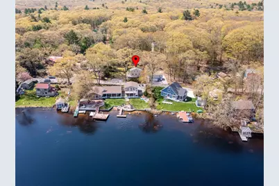 281 Richardson Road, Coventry, RI 02816 - Photo 2