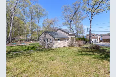 281 Richardson Road, Coventry, RI 02816 - Photo 20