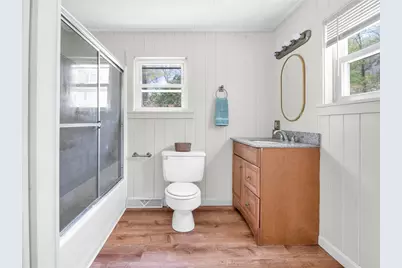 281 Richardson Road, Coventry, RI 02816 - Photo 14