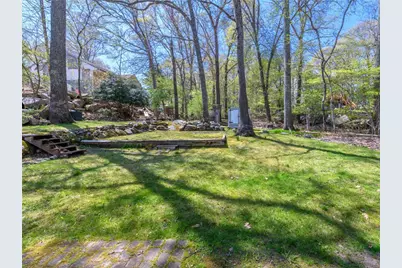 281 Richardson Road, Coventry, RI 02816 - Photo 22