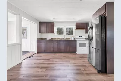 281 Richardson Road, Coventry, RI 02816 - Photo 6