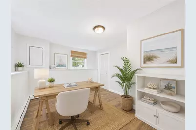 119 Hemlock Road, South Kingstown, RI 02879 - Photo 22
