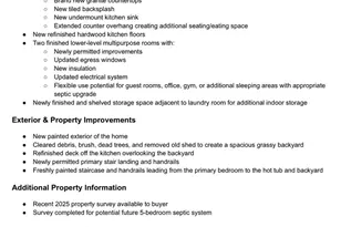 119 Hemlock Rd, South Kingstown, RI 02879 - Photo 44