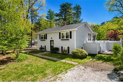 119 Hemlock Road, South Kingstown, RI 02879 - Photo 42