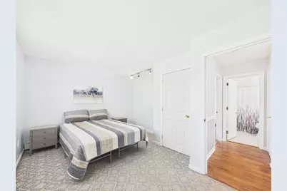 119 Hemlock Road, South Kingstown, RI 02879 - Photo 14