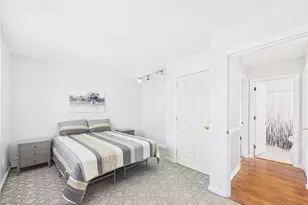 119 Hemlock Rd, South Kingstown, RI 02879 - Photo 14