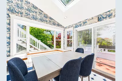 119 Hemlock Road, South Kingstown, RI 02879 - Photo 12