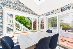 119 Hemlock Rd, South Kingstown, RI 02879 - Photo 12