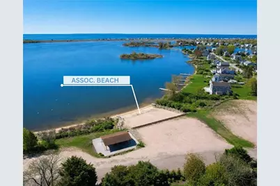 119 Hemlock Road, South Kingstown, RI 02879 - Photo 38