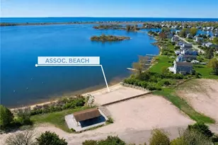 119 Hemlock Rd, South Kingstown, RI 02879 - Photo 38