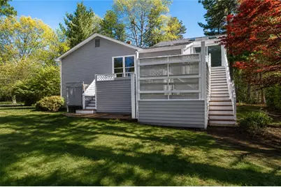 119 Hemlock Road, South Kingstown, RI 02879 - Photo 34
