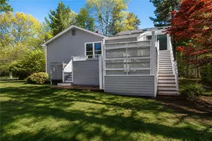 119 Hemlock Rd, South Kingstown, RI 02879 - Photo 34
