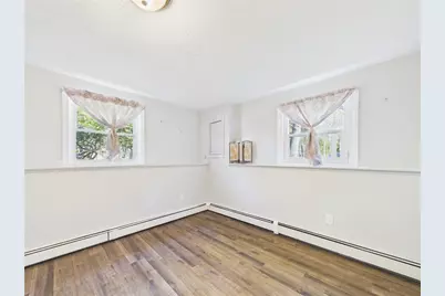 119 Hemlock Road, South Kingstown, RI 02879 - Photo 24