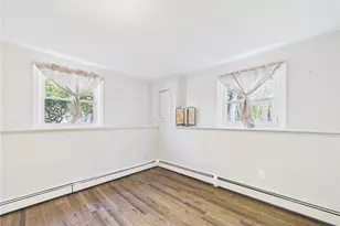 119 Hemlock Rd, South Kingstown, RI 02879 - Photo 24