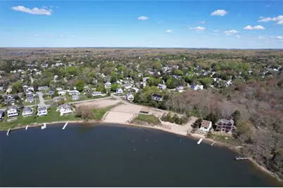 119 Hemlock Road, South Kingstown, RI 02879 - Photo 40