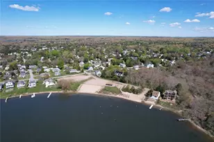 119 Hemlock Rd, South Kingstown, RI 02879 - Photo 40