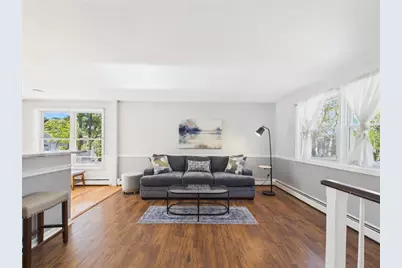 119 Hemlock Road, South Kingstown, RI 02879 - Photo 4