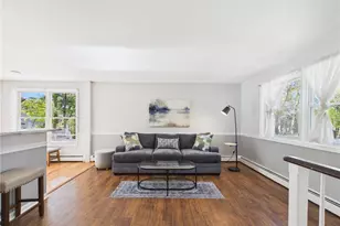 119 Hemlock Rd, South Kingstown, RI 02879 - Photo 4