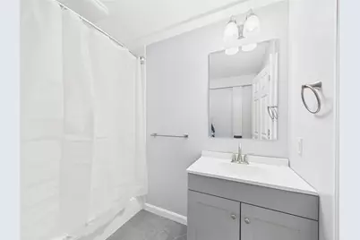 119 Hemlock Road, South Kingstown, RI 02879 - Photo 26