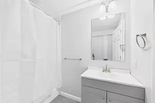 119 Hemlock Rd, South Kingstown, RI 02879 - Photo 26