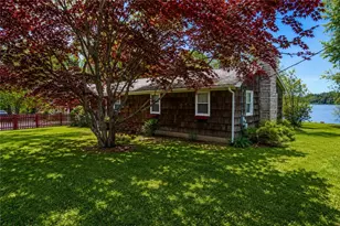 48 Allison Ave, Coventry, RI 02816 - Photo 4