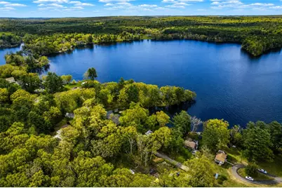 48 Allison Avenue, Coventry, RI 02816 - Photo 28