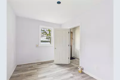 48 Allison Avenue, Coventry, RI 02816 - Photo 18