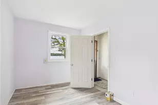 48 Allison Ave, Coventry, RI 02816 - Photo 18