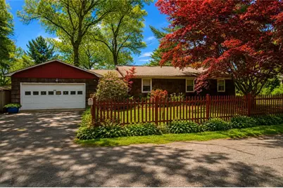 48 Allison Avenue, Coventry, RI 02816 - Photo 2