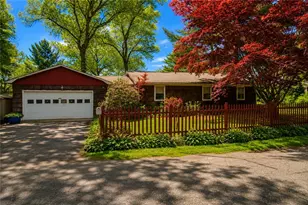 48 Allison Ave, Coventry, RI 02816 - Photo 2