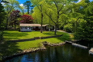 48 Allison Ave, Coventry, RI 02816 - Photo 1