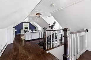 239 Abbott Run Valley Rd, Cumberland, RI 02864 - Photo 28