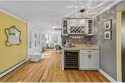 239 Abbott Run Valley Road, Cumberland, RI 02864 - Photo 10