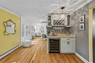 239 Abbott Run Valley Rd, Cumberland, RI 02864 - Photo 10