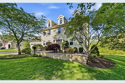 239 Abbott Run Valley Road, Cumberland, RI 02864 - Photo 2