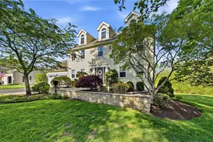 239 Abbott Run Valley Rd, Cumberland, RI 02864 - Photo 2