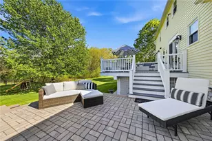 239 Abbott Run Valley Rd, Cumberland, RI 02864 - Photo 40