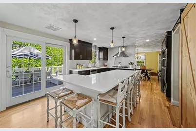 239 Abbott Run Valley Road, Cumberland, RI 02864 - Photo 6