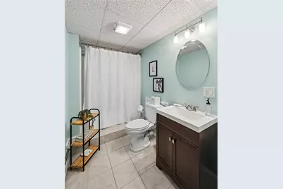 239 Abbott Run Valley Road, Cumberland, RI 02864 - Photo 32