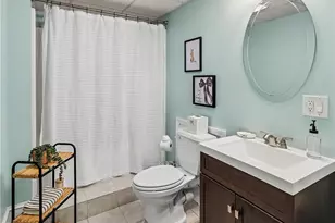 239 Abbott Run Valley Rd, Cumberland, RI 02864 - Photo 32