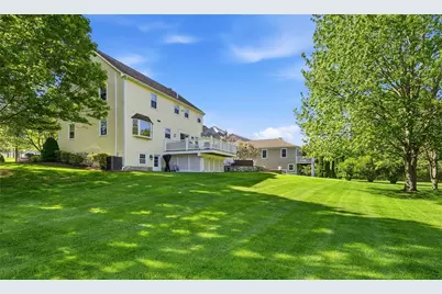 239 Abbott Run Valley Road, Cumberland, RI 02864 - Photo 42