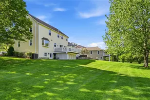 239 Abbott Run Valley Rd, Cumberland, RI 02864 - Photo 42