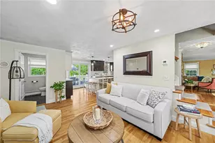 239 Abbott Run Valley Rd, Cumberland, RI 02864 - Photo 14