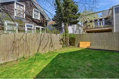 8 Mann Avenue, Newport, RI 02840 - Photo 26