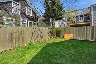 8 Mann Ave, Newport, RI 02840 - Photo 26