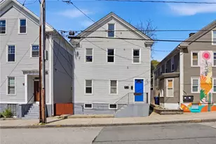 8 Mann Ave, Newport, RI 02840 - Photo 1