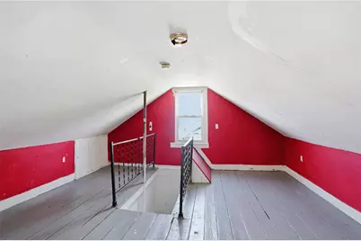 8 Mann Avenue, Newport, RI 02840 - Photo 22