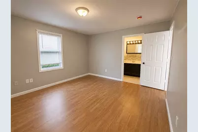 53 Harold Street, Providence, RI 02908 - Photo 4